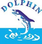 DOLPHIN