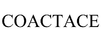 COACTACE