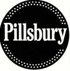 PILLSBURY