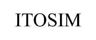 ITOSIM