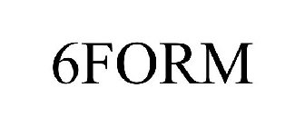 6FORM