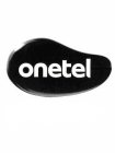 ONETEL