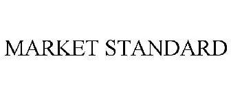 MARKET STANDARD