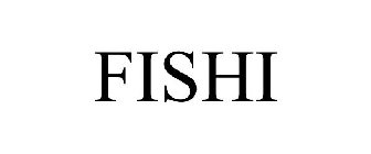 FISHI