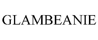 GLAMBEANIE