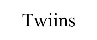 TWIINS