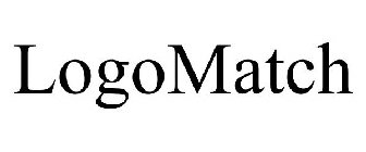 LOGOMATCH