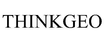 THINKGEO