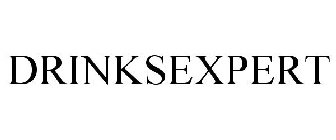 DRINKSEXPERT