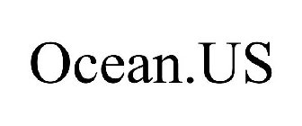 OCEAN.US