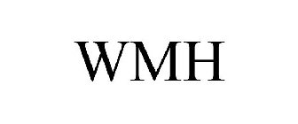 WMH