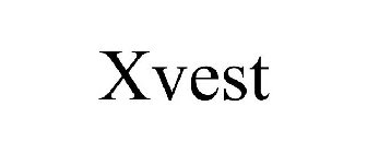 XVEST