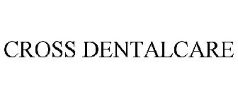 CROSS DENTALCARE