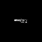 IMAG´NARY TECHNOLOGY