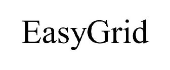 EASYGRID