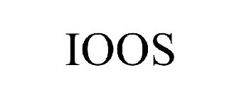 IOOS