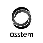 OSSTEM