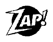 ZAP!