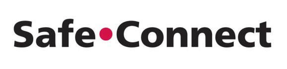 SAFE · CONNECT