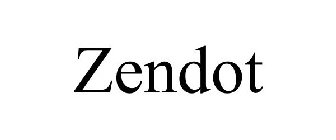 ZENDOT