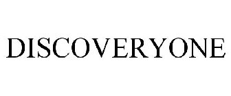 DISCOVERYONE