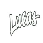 LUCAS