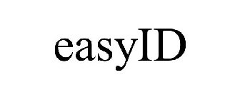 EASYID