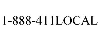 1-888-411LOCAL