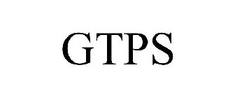 GTPS