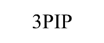 3PIP