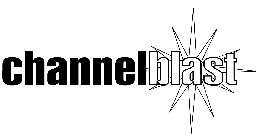 CHANNELBLAST