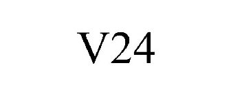 Image for trademark with serial number 78714428