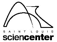 SAINT LOUIS SCIENCENTER