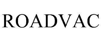 ROADVAC