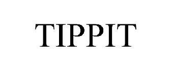 TIPPIT