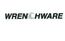 WRENCHWARE