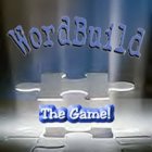 WORDBUILD THE GAME!