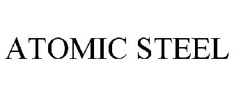 ATOMIC STEEL