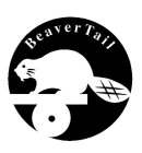 BEAVER TAIL