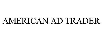 AMERICAN AD TRADER