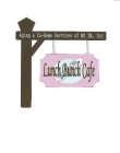 AGING & IN-HOME SERVICES OF NE IN, INC LUNCH BUNCH CAFE
