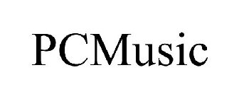 PCMUSIC