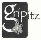 GRIPITZ