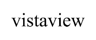 VISTAVIEW