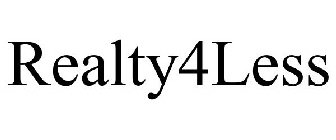 REALTY4LESS