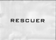 RESCUER