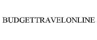 BUDGETTRAVELONLINE