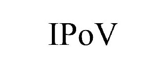 IPOV