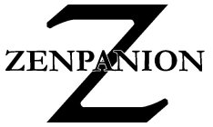 Z ZENPANION