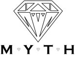 MYTH